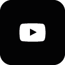 dunkles YouTube Icon