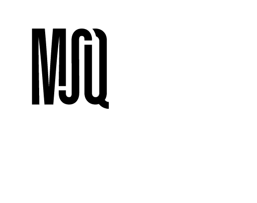 MediaSquad Logo
